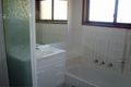 Property photo of 81 Clydebank Road Buttaba NSW 2283