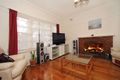 Property photo of 11 Lemnos Street Croydon VIC 3136
