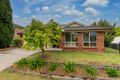 Property photo of 21 Redgum Avenue Orange NSW 2800