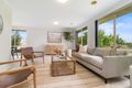 Property photo of 21 Redgum Avenue Orange NSW 2800
