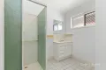 Property photo of 24 Sieruga Court Brendale QLD 4500