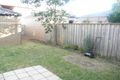 Property photo of 29 Conway Avenue West Hoxton NSW 2171
