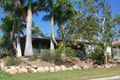 Property photo of 37 Latrobe Street Tannum Sands QLD 4680