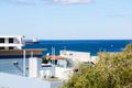 Property photo of 8/34 Moreton Parade Caloundra QLD 4551
