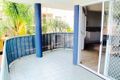 Property photo of 8/34 Moreton Parade Caloundra QLD 4551