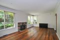 Property photo of 61 Alexander Avenue Upwey VIC 3158