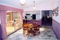 Property photo of 64 Bundanoon Road Woronora Heights NSW 2233