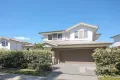 Property photo of 3 Yolanda Street Albion Park NSW 2527