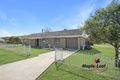 Property photo of 32 Allison Avenue Nowra NSW 2541