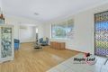 Property photo of 32 Allison Avenue Nowra NSW 2541