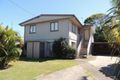 Property photo of 19 Broadwater Street Runaway Bay QLD 4216