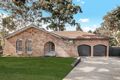 Property photo of 10 Hicks Place Kings Langley NSW 2147