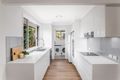 Property photo of 10 Hicks Place Kings Langley NSW 2147
