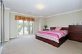 Property photo of 27 Papillon Parade Tarneit VIC 3029