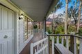 Property photo of 36 Woodlands Avenue Balmoral NSW 2283
