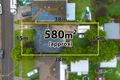 Property photo of 72 Gretel Grove Melton VIC 3337