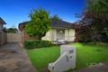 Property photo of 72 Gretel Grove Melton VIC 3337