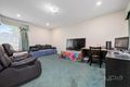 Property photo of 72 Gretel Grove Melton VIC 3337