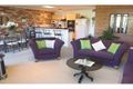 Property photo of 9/52 Toorumbee Drive Mooloolaba QLD 4557