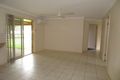 Property photo of 10 Club Crescent Redland Bay QLD 4165
