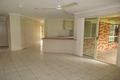 Property photo of 10 Club Crescent Redland Bay QLD 4165