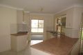 Property photo of 10 Club Crescent Redland Bay QLD 4165