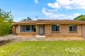 Property photo of 4 Walditch Street Elizabeth Downs SA 5113
