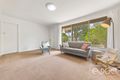 Property photo of 4 Walditch Street Elizabeth Downs SA 5113