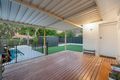 Property photo of 28 Morgan Way Girrawheen WA 6064