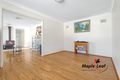 Property photo of 32 Allison Avenue Nowra NSW 2541