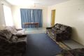 Property photo of 19 Broadwater Street Runaway Bay QLD 4216