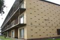 Property photo of 14/412 Sir Donald Bradman Drive Brooklyn Park SA 5032