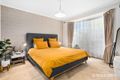 Property photo of 7 Argonaut Place Altona Meadows VIC 3028