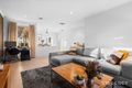 Property photo of 7 Argonaut Place Altona Meadows VIC 3028