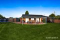 Property photo of 7 Argonaut Place Altona Meadows VIC 3028