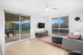 Property photo of 7 Argonaut Place Altona Meadows VIC 3028