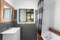 Property photo of 36 Woodlands Avenue Balmoral NSW 2283