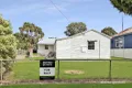 Property photo of 7 Addison Street Casterton VIC 3311