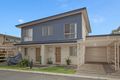 Property photo of 70/172-180 Fryar Road Eagleby QLD 4207