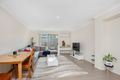 Property photo of 70/172-180 Fryar Road Eagleby QLD 4207
