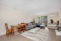 Property photo of 70/172-180 Fryar Road Eagleby QLD 4207