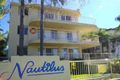 Property photo of 11/146 Marine Parade Southport QLD 4215