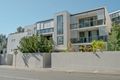 Property photo of 1/215 Wigram Road Annandale NSW 2038