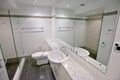 Property photo of 1/215 Wigram Road Annandale NSW 2038