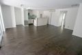 Property photo of 1/215 Wigram Road Annandale NSW 2038