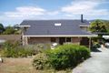 Property photo of 8 Mirramar Park Blackmans Bay TAS 7052
