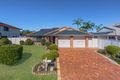 Property photo of 9 Parkway Street Rothwell QLD 4022