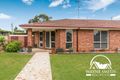 Property photo of 5/2-4 Lumsden Street Kilmore VIC 3764