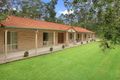 Property photo of 1 Persoonia Lane Doonan QLD 4562