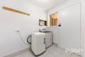 Property photo of 4 Walditch Street Elizabeth Downs SA 5113